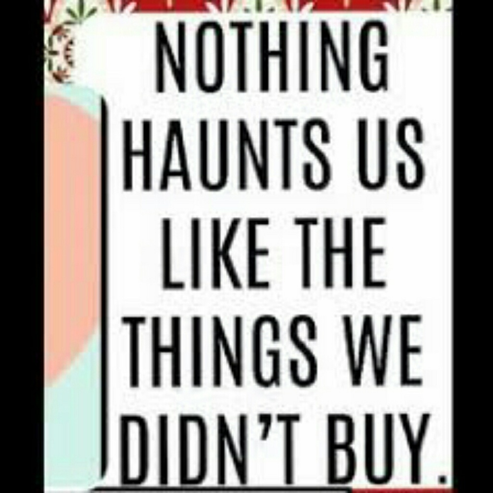 Not for sale